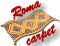 logo-icon